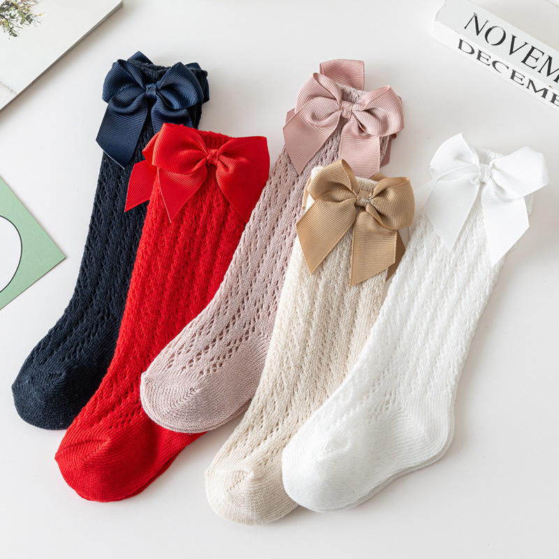 Summer Baby Girls Socks Toddle – обзор и цена Baby Sock Oximeter