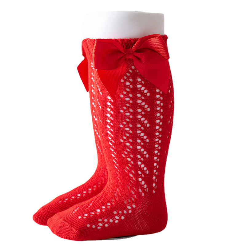 Summer Baby Girls Socks Toddle – обзор и цена Baby Sock Oximeter