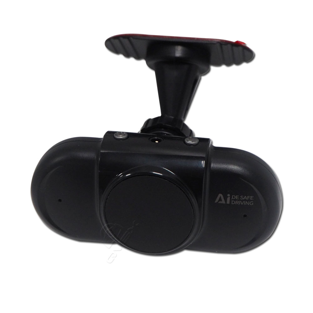 In stock 1080p Night Vision Ca – обзор и цена Fatigue Band Monitor