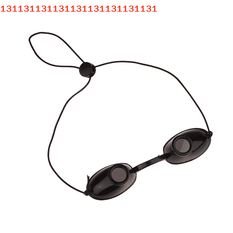 Eye Protection Laser Protectiv – обзор и цена Light Therapy Glasses