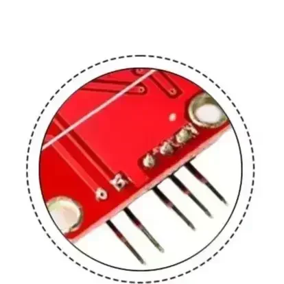 EMG Muscle Electrical Sensor M – обзор и цена Muscle Sensor Emg