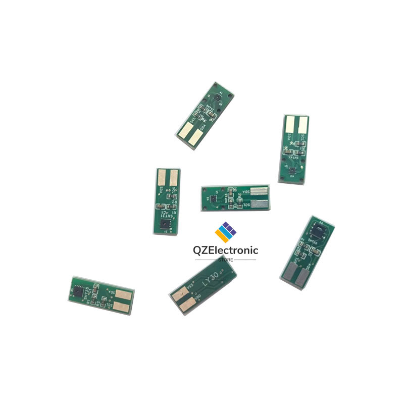 SHT20 SHT30 SHT31 SHT35 SHT40  – обзор и цена Muscle Sensor Emg