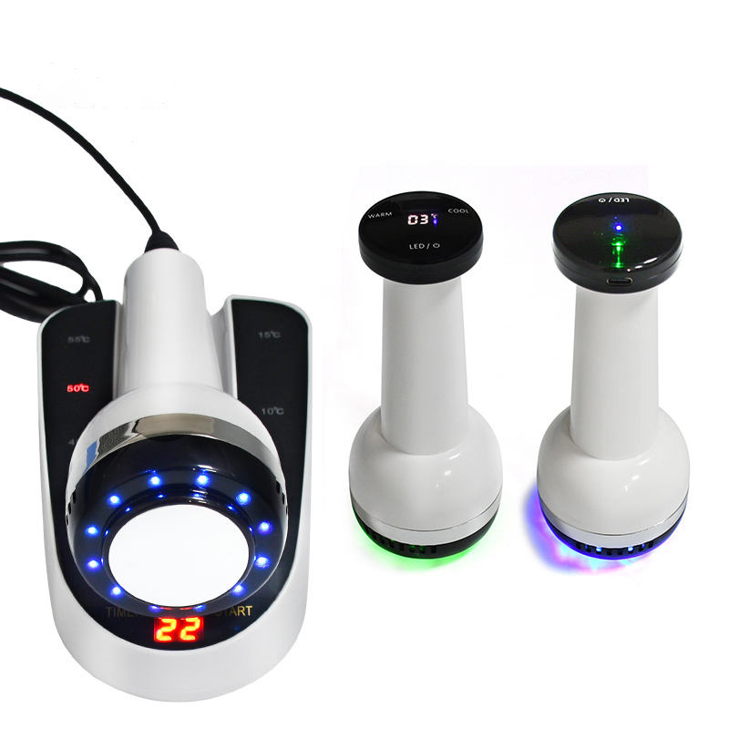 Professional High Quality Hot  – обзор и цена Galvanic Skin Sensor