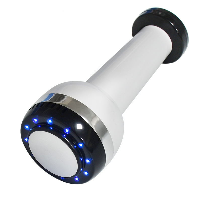 Professional High Quality Hot  – обзор и цена Galvanic Skin Sensor