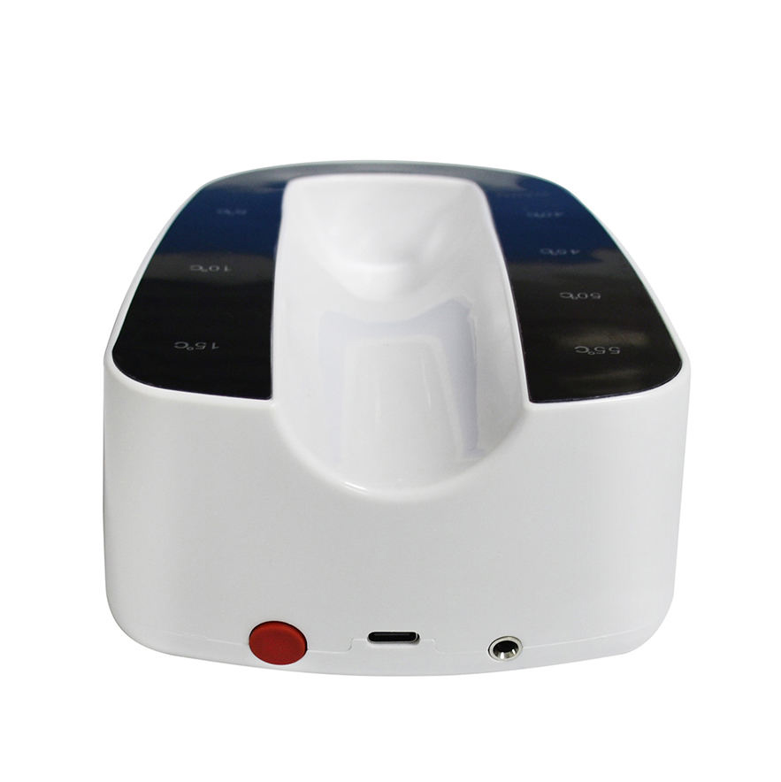 Professional High Quality Hot  – обзор и цена Galvanic Skin Sensor