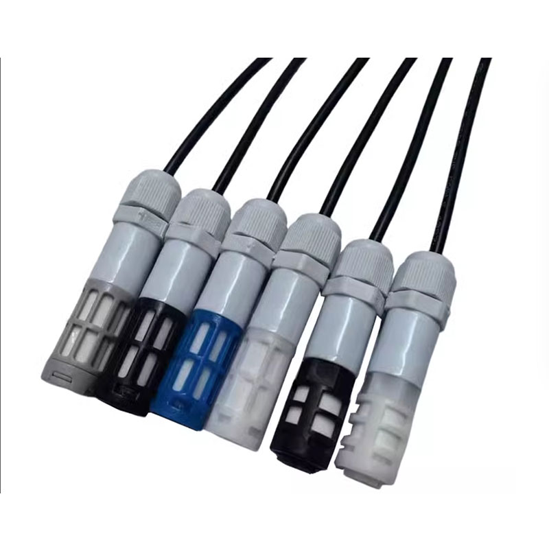 SHT40 SHT30 SHT20 SHT35 Temper – обзор и цена Muscle Sensor Emg