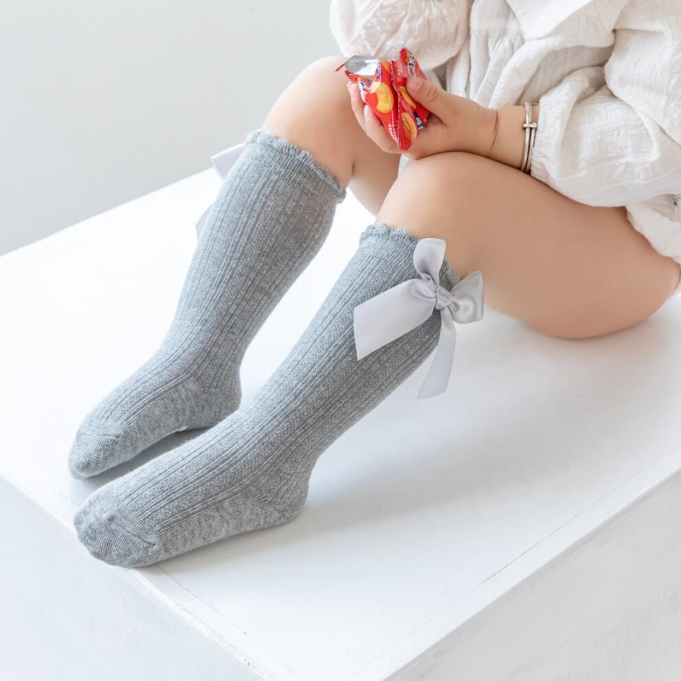 3Pairs/set Baby Girls Socks Bi – обзор и цена Baby Sock Oximeter