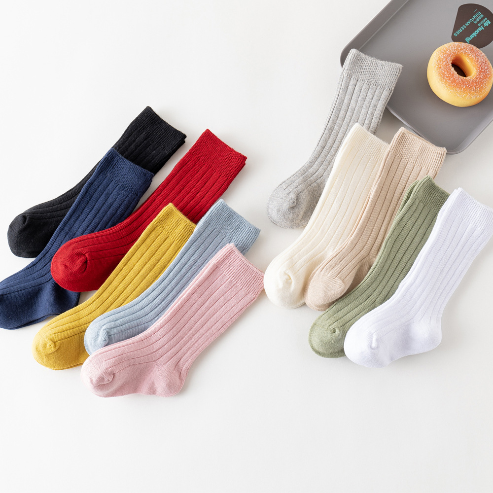 Baby Socks Newborn Kids Infant – обзор и цена Baby Sock Oximeter