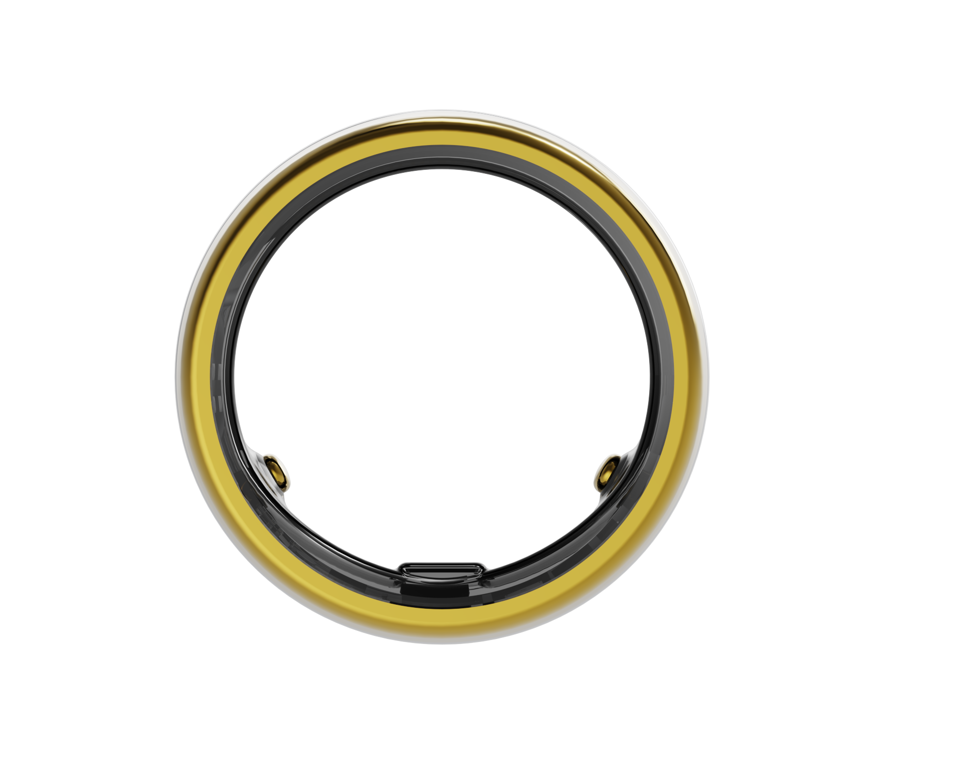 2026 Smart Ring Ecg With App N – обзор и цена Smart Ring Nfc Pay