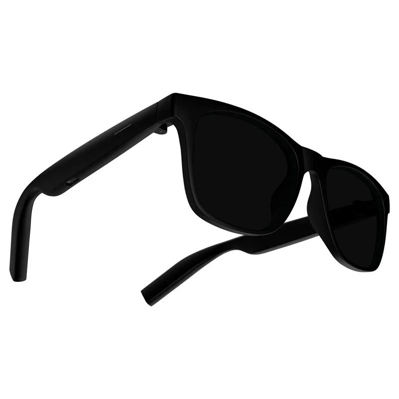 Lenovo AI Smart Glasses 8K Rem – обзор и цена Smart Glasses Lens
