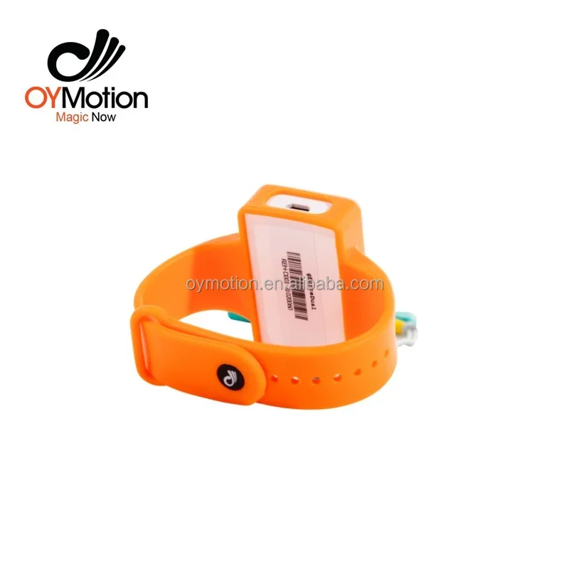 Paralysis Hemiplegia Rehabilit – обзор и цена Muscle Sensor Emg