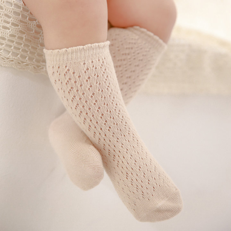 Bellbell Babys Girls Princess  – обзор и цена Baby Sock Oximeter