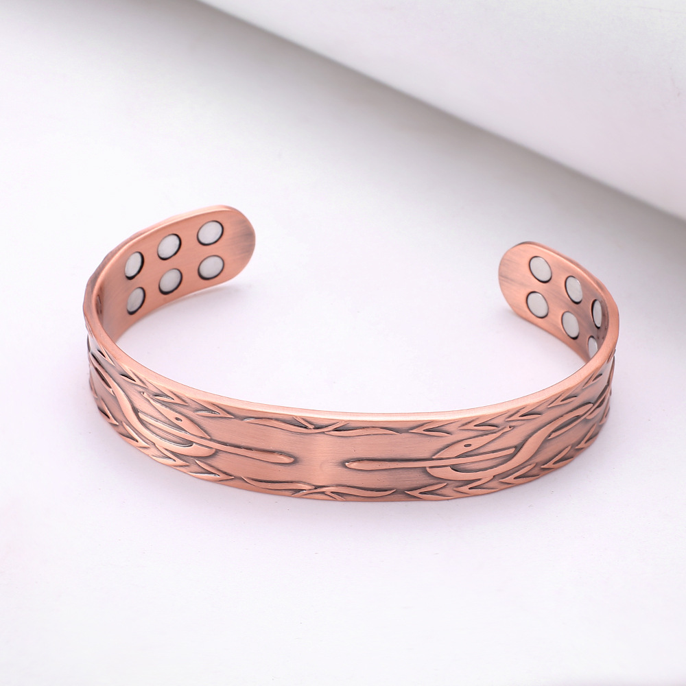 Vintage Energy Spirit Snake Pu – обзор и цена Meditation Headband Eeg
