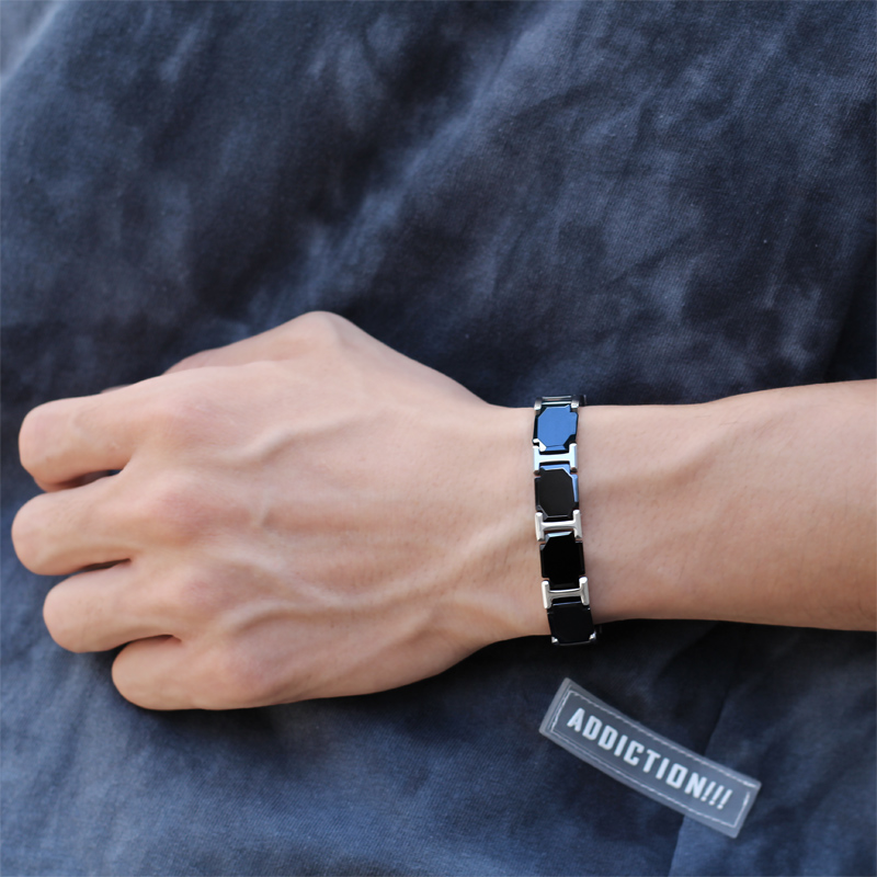 Aradoo Ceramic Energy Bracelet – обзор и цена Meditation Headband Eeg