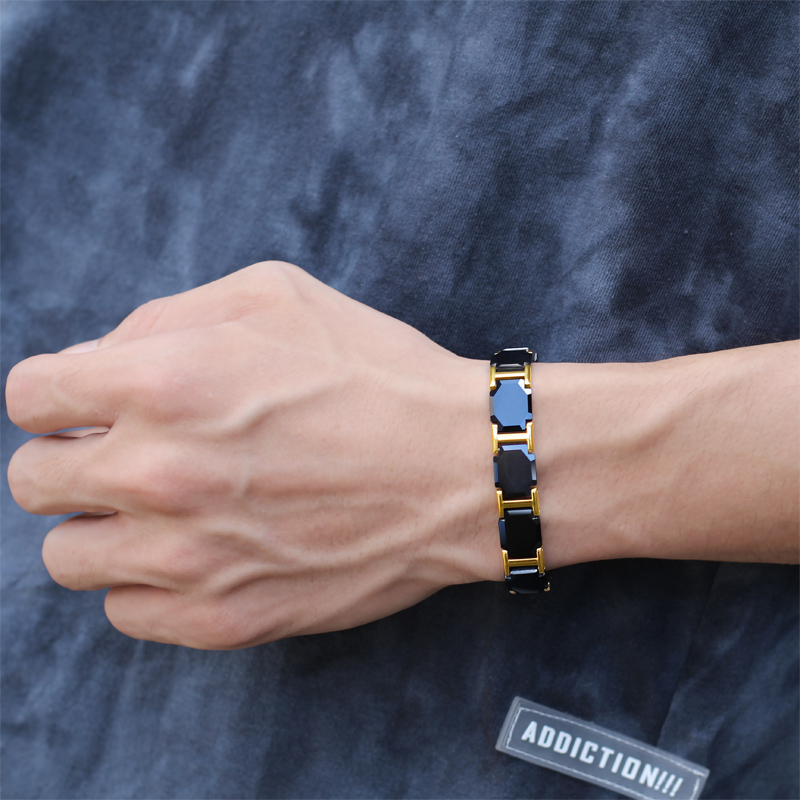 Aradoo Ceramic Energy Bracelet – обзор и цена Meditation Headband Eeg