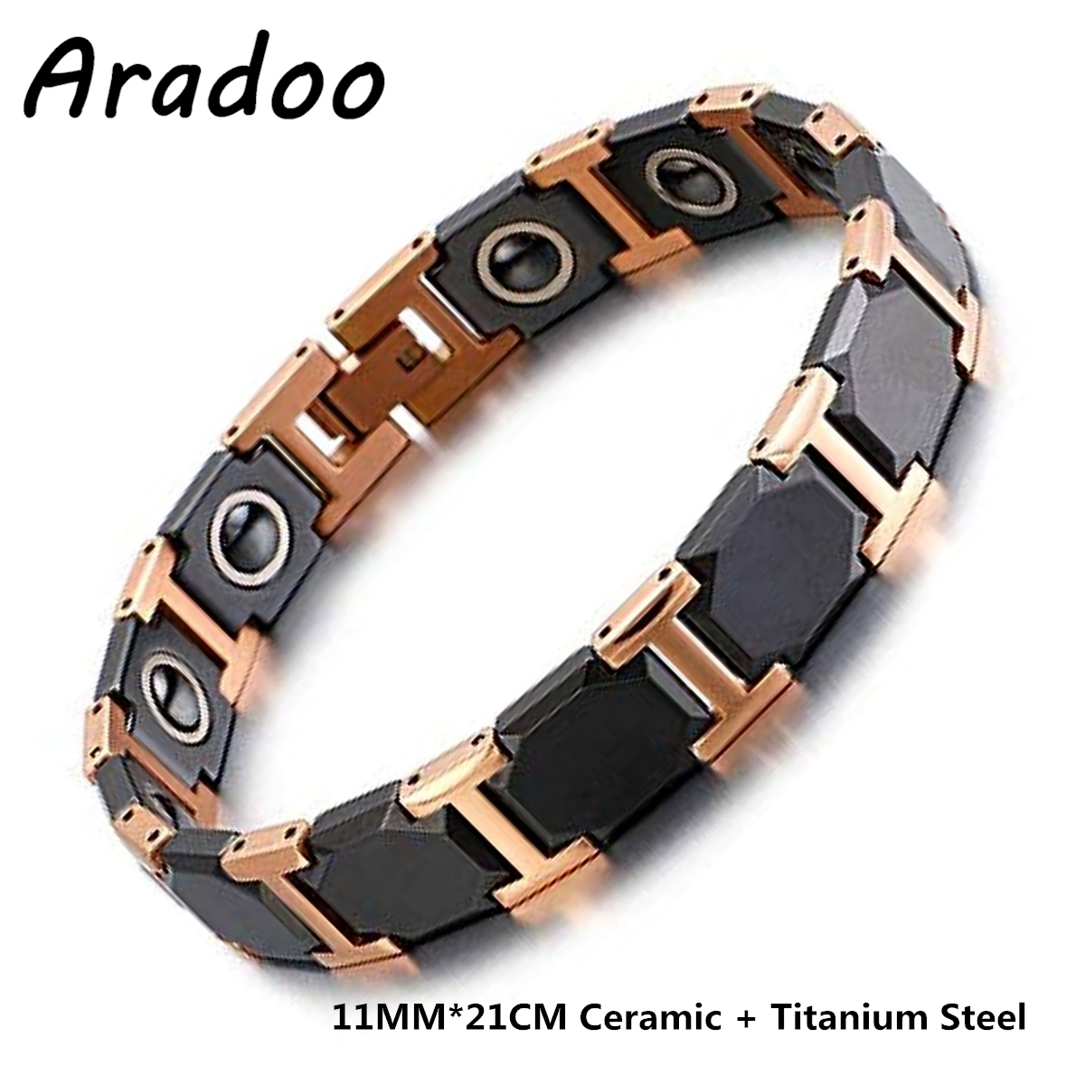 Aradoo Ceramic Energy Bracelet – обзор и цена Meditation Headband Eeg