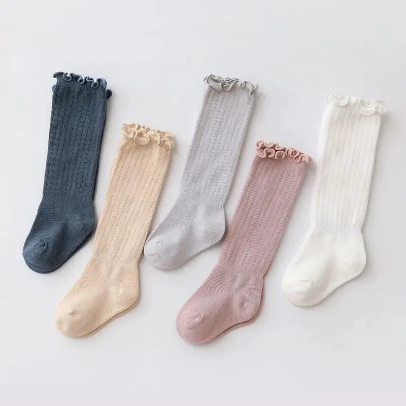 3Pairs/Lot Baby Girls Socks La – обзор и цена Baby Sock Oximeter
